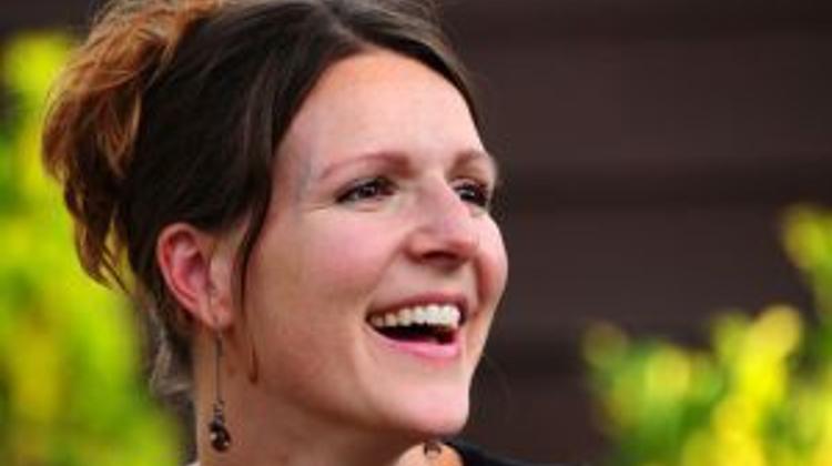 Hungarians See Improvement – Nielsen