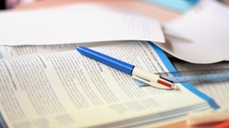 Cabinet To Transform Education In Hungary