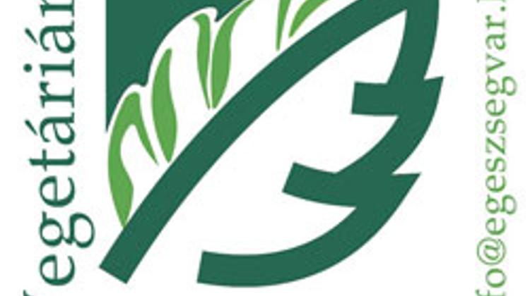 '14th Vegetarian Festival', Budapest, 28 -29 August