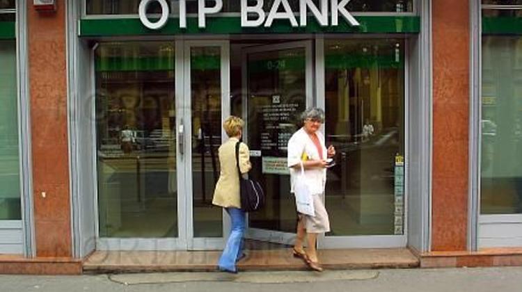 Hungary's OTP Objects To US Holocaust Trial