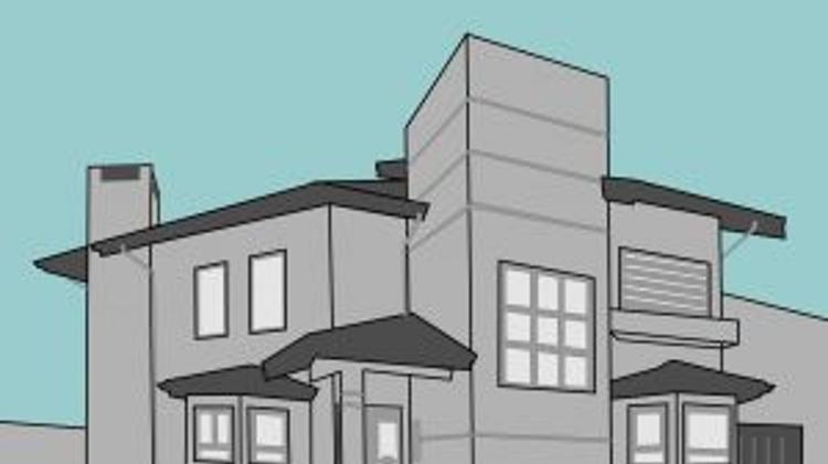 Property Market Outlook In Hungary Still Bleak