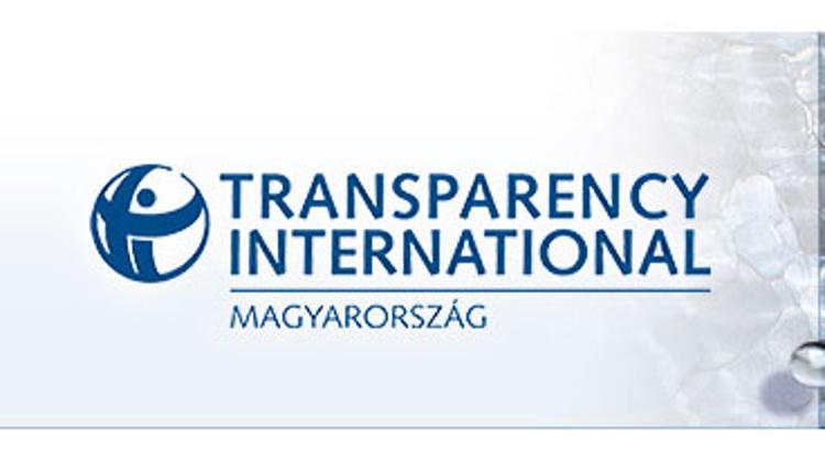 TI In Hungary Objects To GVH Nominee Juhász