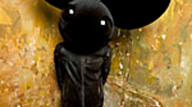 'deadmau5' Cancelled Their Concert In Budapest