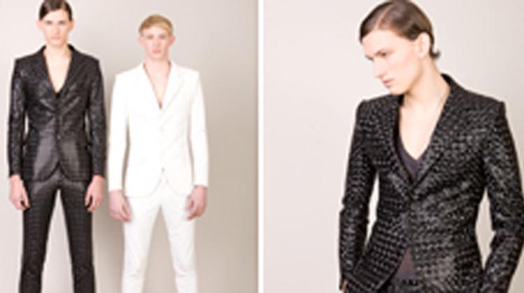 Wamp On Sziget Festival In Budapest, 15 August