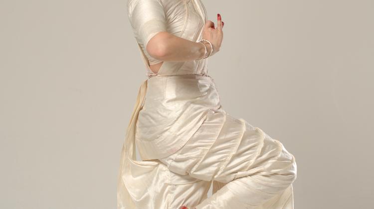 India Independence Day, Millenáris, 15 August