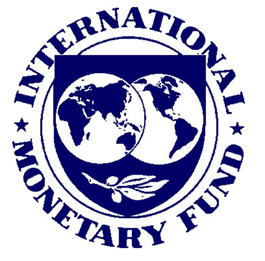 Hungary To Be Represented By Economy Minister At The IMF