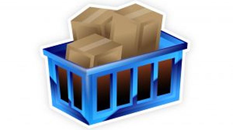 Consumer Prices Rise 4% In June In Hungary