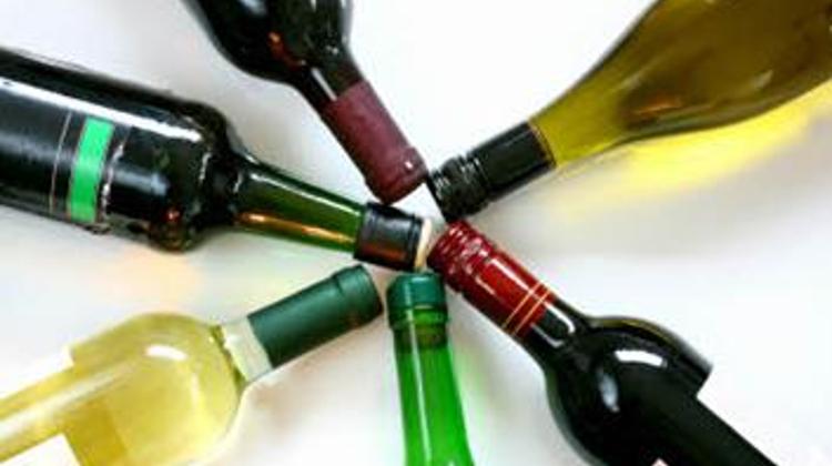 Invitation: Xpat Networking Event, 30 September