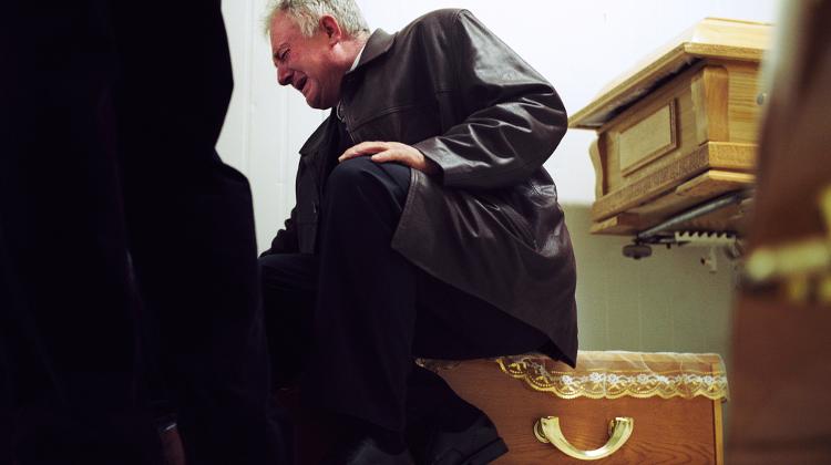 'Alicja Dobrucka', Before Exhibition Gallery, From 8 September