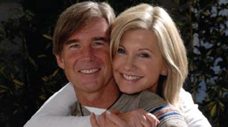 Rainforest Herbs Available In Budapest, 2 October