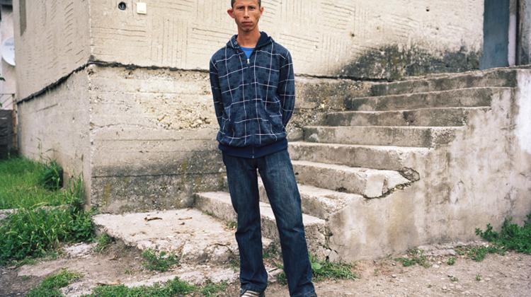 New Exhibition: 'Confrontation In Hungary', Műcsarnok Budapest