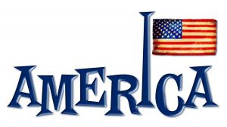 US Citizen On-Site Voter Registration Events In Budapest, Veszprém, And Debrecen