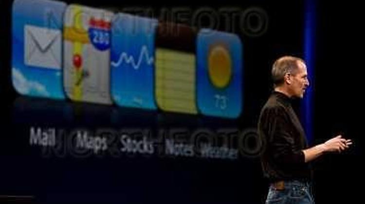 T-Mobile Launches iPhone4 In Hungary