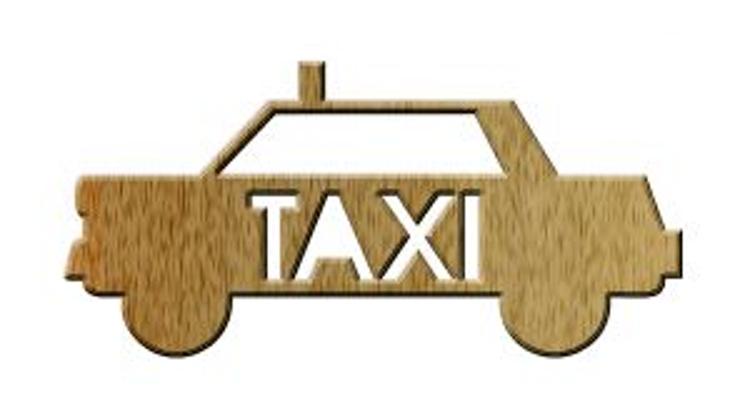 Taxi Drivers Pelt Headquarters With Eggs In Budapest