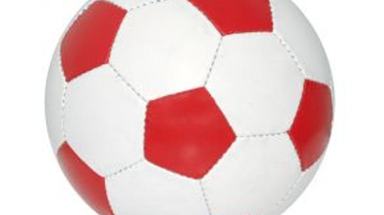 PM Orbán Optimistic On Hungarian Football