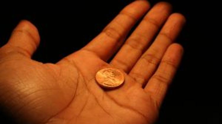 “Bank Of The Poor” In Hungary To Extend First Loans