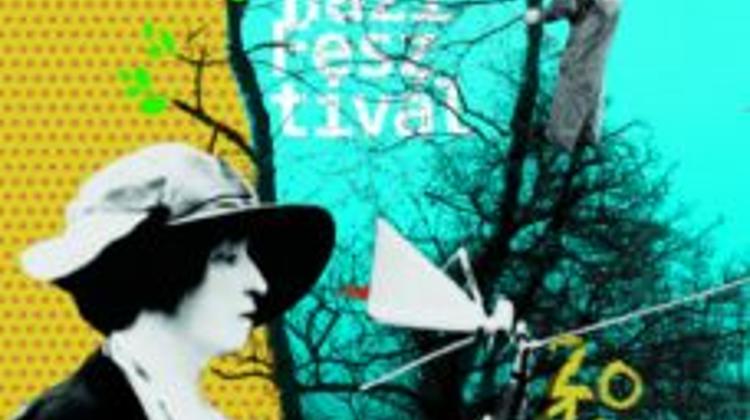 'III. Season Opening Theatre Festival', Andrássy Street,  Budapest, 18 September