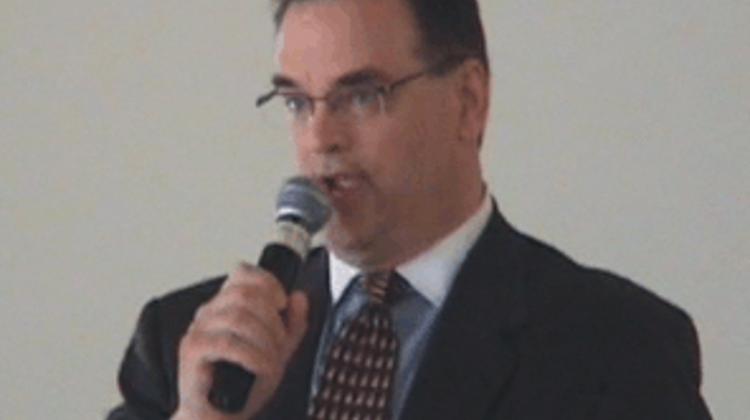 Budapest Toastmasters Autumn Conference, 2nd October, 5.00 pm