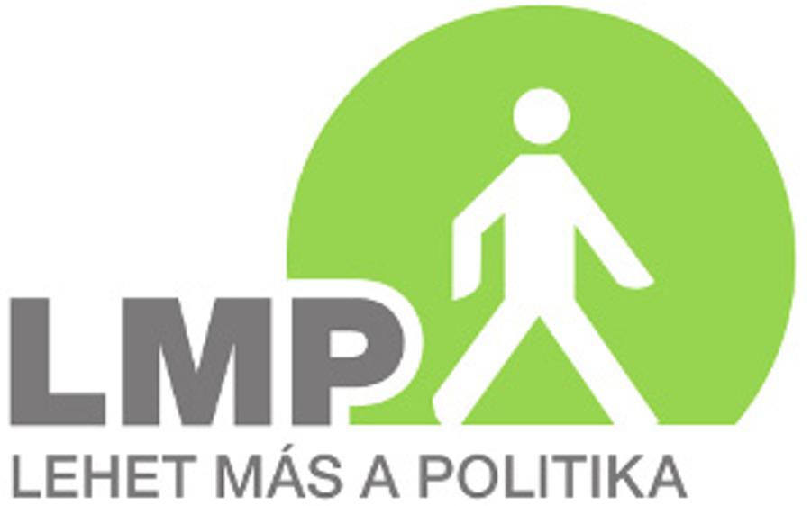 Hungarian Party LMP To Open Account For Homeless