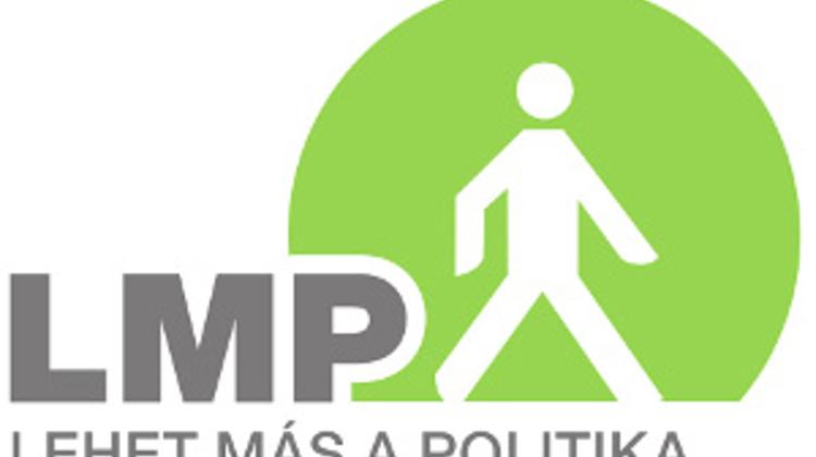 Hungarian Party LMP To Open Account For Homeless