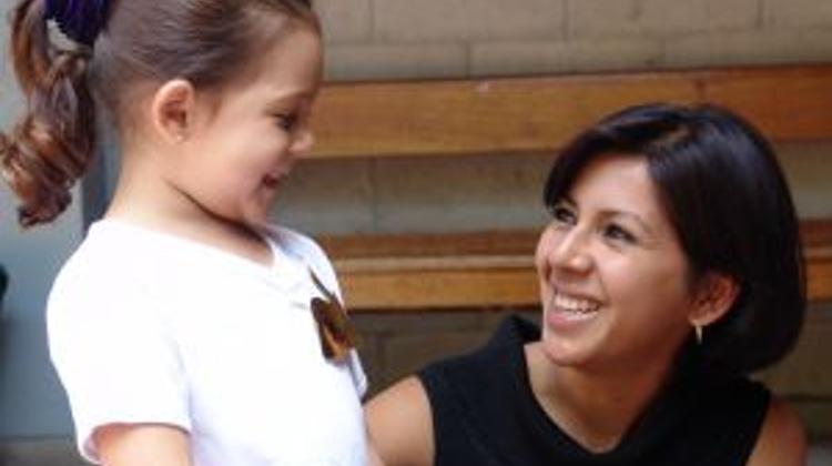 New Jobs At English Learning Centre in Budapest