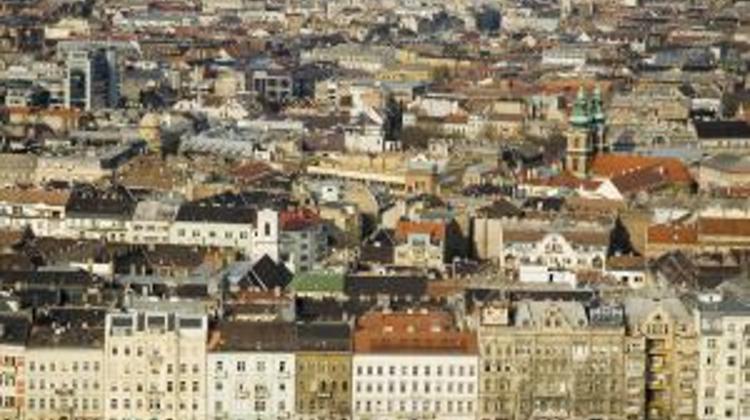 New Candidates For Mayor Of Budapest Officially Registered