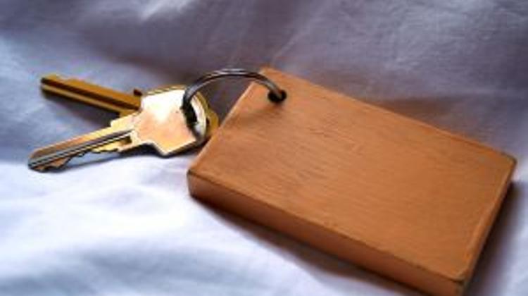 Chinese Man Suspected In Hostel Murder In Budapest