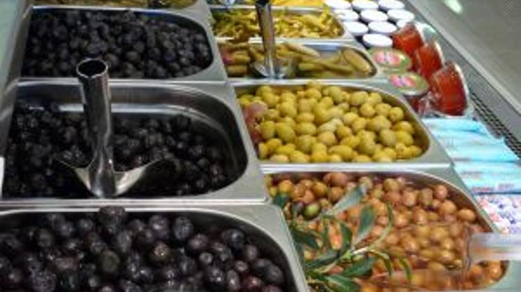 Retailers Slam New Food Import Rules In Hungary
