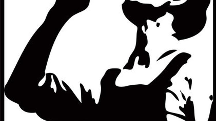 Cancelled: Microbrewers Beer Festival In Budapest, 24-25 September