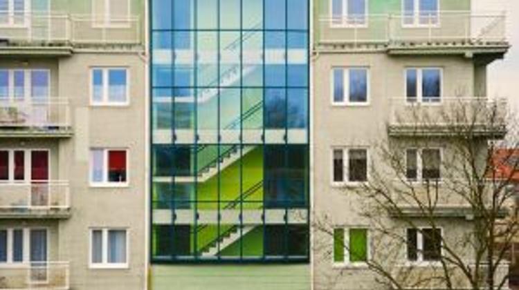 Hungarian Gov’t To Launch 16% Flat Tax In 2013