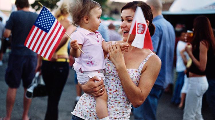 Guided Tour in English: Allan Sekula,  Ludwig Museum, 18 September