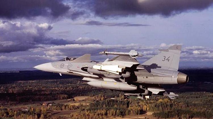 Hungarian Greens Dig For Skeletons In The Closet