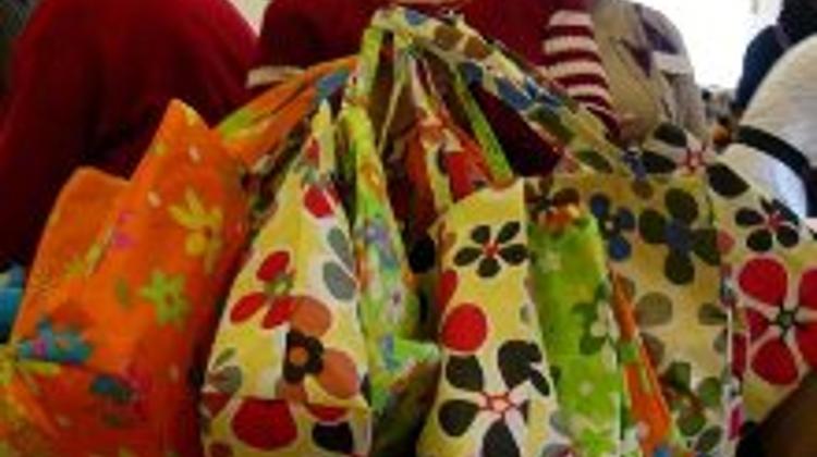 NAWA Event: A Critical Look At Budapest On 24 September