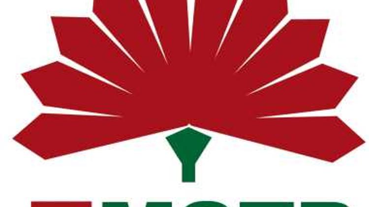 Hungarian Socialists Present Social Mobility Ideas