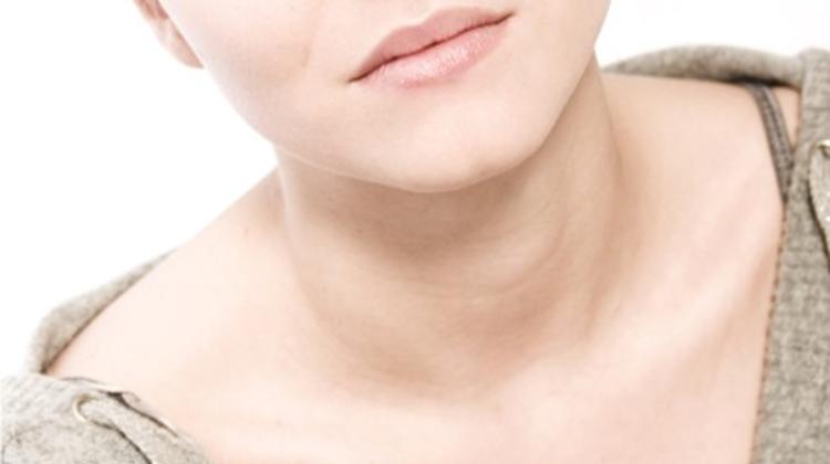 FirstMed Health Report: 'Breast Cancer' By Dr. Sue McGladdery