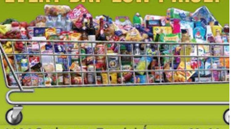 Do You Like To Carry Heavy Shopping Bags?