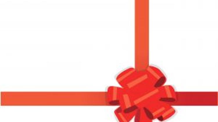 Xtra: 6 Points Of A Good Gift Giver