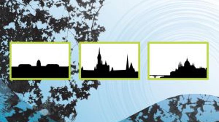 Budapest In Danish Travel Top 10