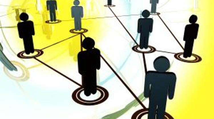 'Diversity And Equal Opportunity Conference', Budapest, 19 October