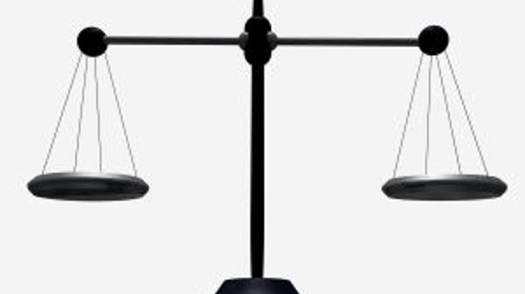 Hungarian Parties Slam “War On Democracy”