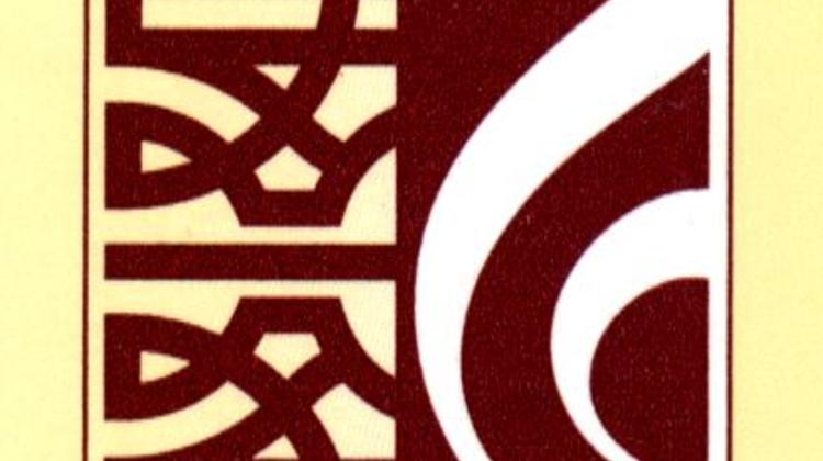 Annual Daniel Pearl World Music Days, French Institute Budapest, 8 October