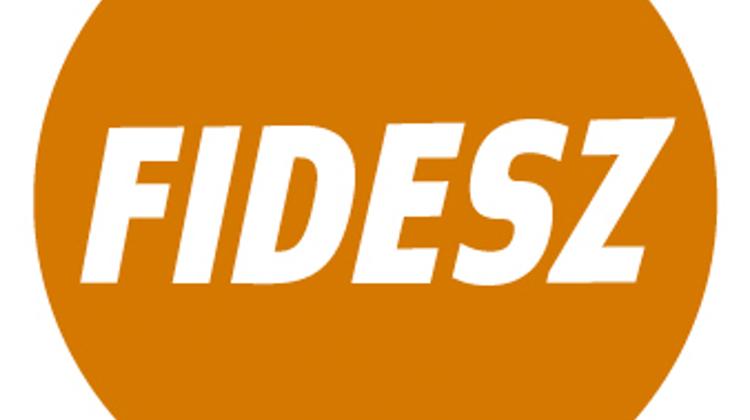 Fidesz May Curb Constitutional Court In Hungary