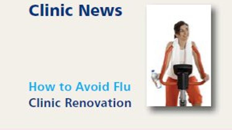 New HealthScope Magazine Available From FirstMed