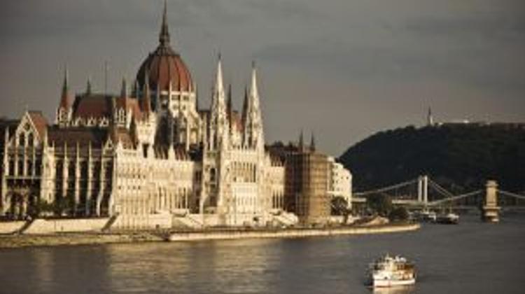 Election In Hungary Win Ups Market’s Faith In Gov’t