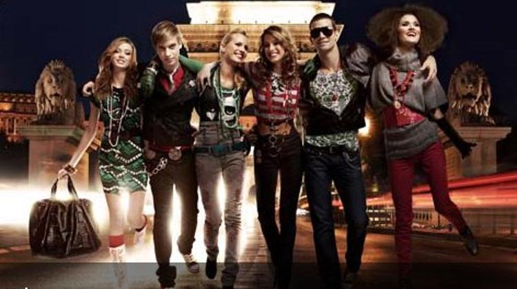 New Marketing Director At The Hungarian National Tourist Office