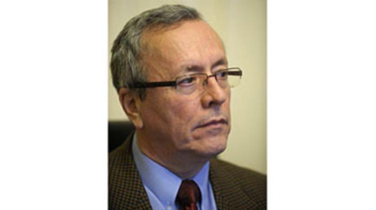 State Of Emergency In Hungary Until 31st Dec.