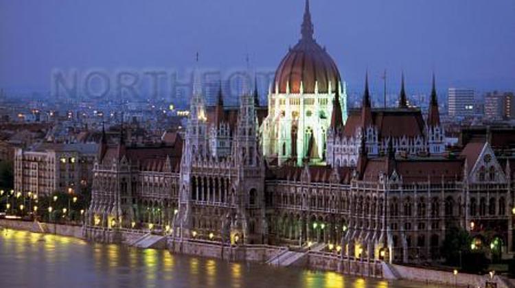 Is Hungarian Parliament Being Biased With New Media Tribunal?