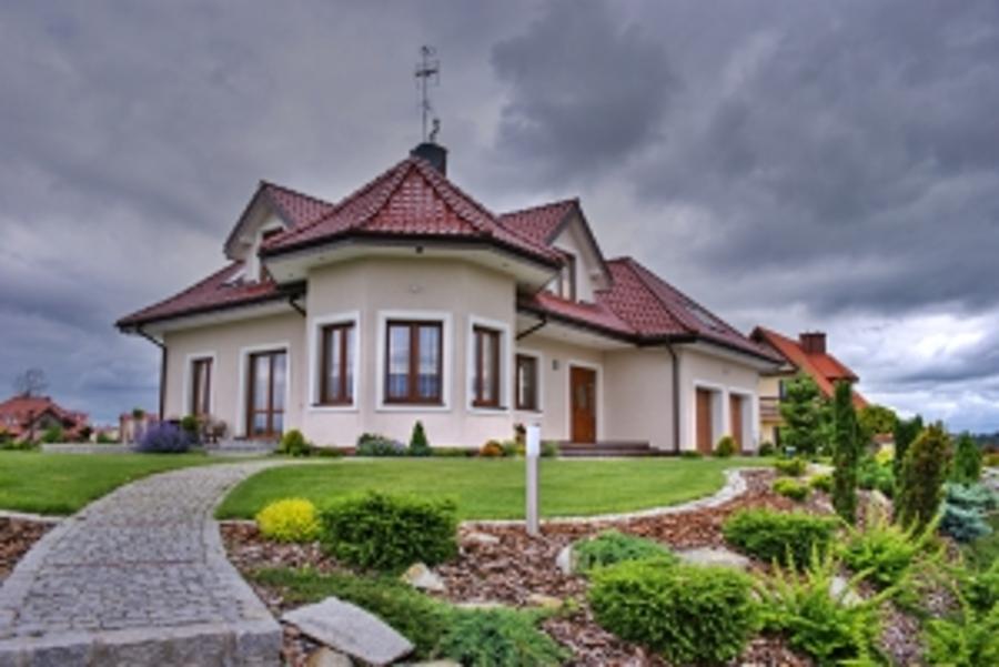 Property Market In Hungary  Still On The Slide