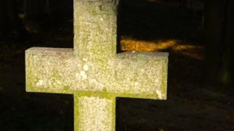 Hungarian Boy With Artificial Heart Dies