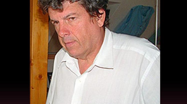 Radio Station Contacts Kidnapped Hungarian Peacekeeper